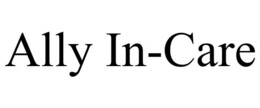 ALLY IN-CARE trademark
