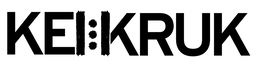 KEI KRUK trademark