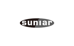 SUNLAR trademark