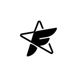F trademark