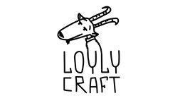 LOYLY CRAFT trademark