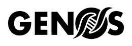 GENOS trademark