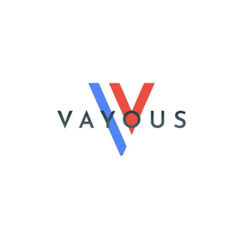 VAYOUS trademark
