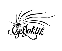 GELLAKTIK trademark