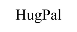 HUGPAL trademark