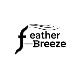 FEATHER BREEZE trademark