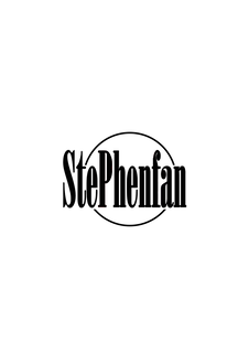 STEPHENFAN trademark