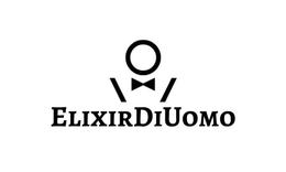 ELIXIRDIUOMO trademark