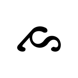 SP trademark