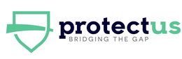 PROTECTUS BRIDGING THE GAP trademark