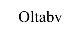 OLTABV trademark