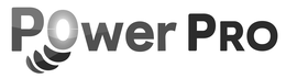 POWER PRO trademark