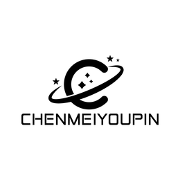 C CHENMEIYOUPIN trademark