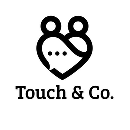 TOUCH & CO. trademark