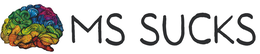 MS SUCKS trademark