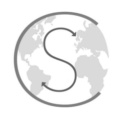 SC trademark