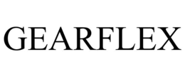 GEARFLEX trademark