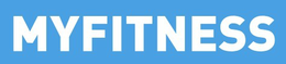 MYFITNESS trademark