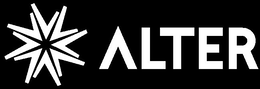 ALTER trademark