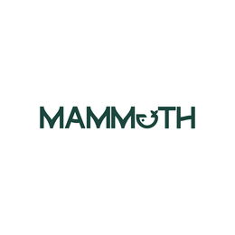 MAMMOTH trademark