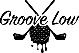 GROOVE LOW trademark