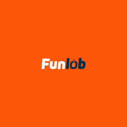 FUNLOB trademark