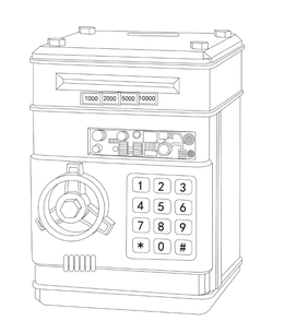 1000 2000 5000 10000 1 2 3 4 5 6 7 8 9 0 trademark