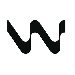 W trademark