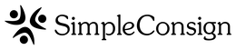 SIMPLECONSIGN trademark