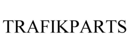 TRAFIKPARTS trademark