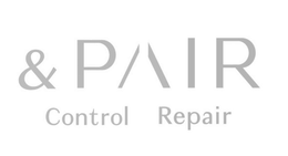 &PAIR CONTROL REPAIR trademark