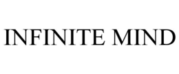 INFINITE MIND trademark