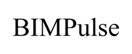BIMPULSE trademark