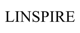 LINSPIRE trademark
