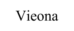 VIEONA trademark