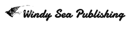 WINDY SEA PUBLISHING trademark
