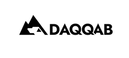 DAQQAB trademark