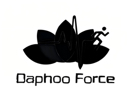 DAPHOO FORCE trademark