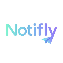 NOTIFLY trademark