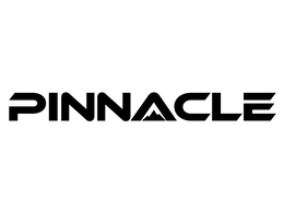 PINNACLE trademark