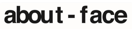 ABOUT - FACE trademark