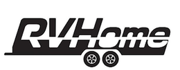 RVHOME trademark