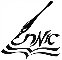 ENNIC trademark