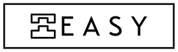 EASY trademark