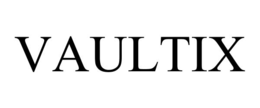 VAULTIX trademark