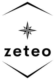 ZETEO trademark