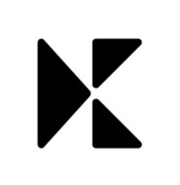 K trademark