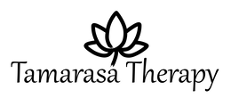 TAMARASA THERAPY trademark
