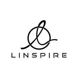 L LINSPIRE trademark
