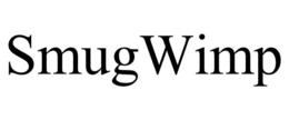 SMUGWIMP trademark